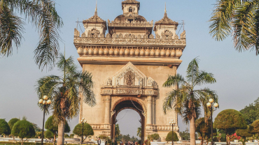 Każda wyprawa smakuje przygodą!