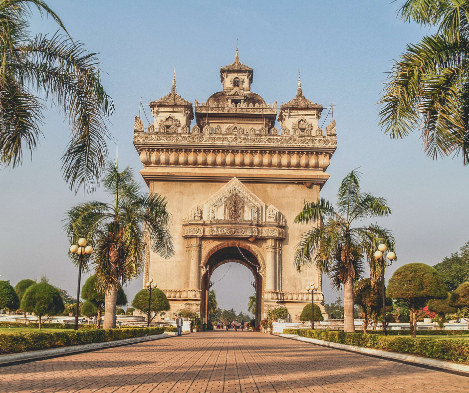 Każda wyprawa smakuje przygodą!
