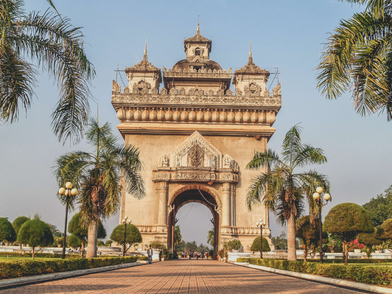 Każda wyprawa smakuje przygodą!