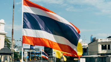 Każda wyprawa smakuje przygodą!