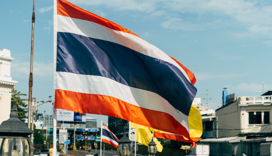 Każda wyprawa smakuje przygodą!