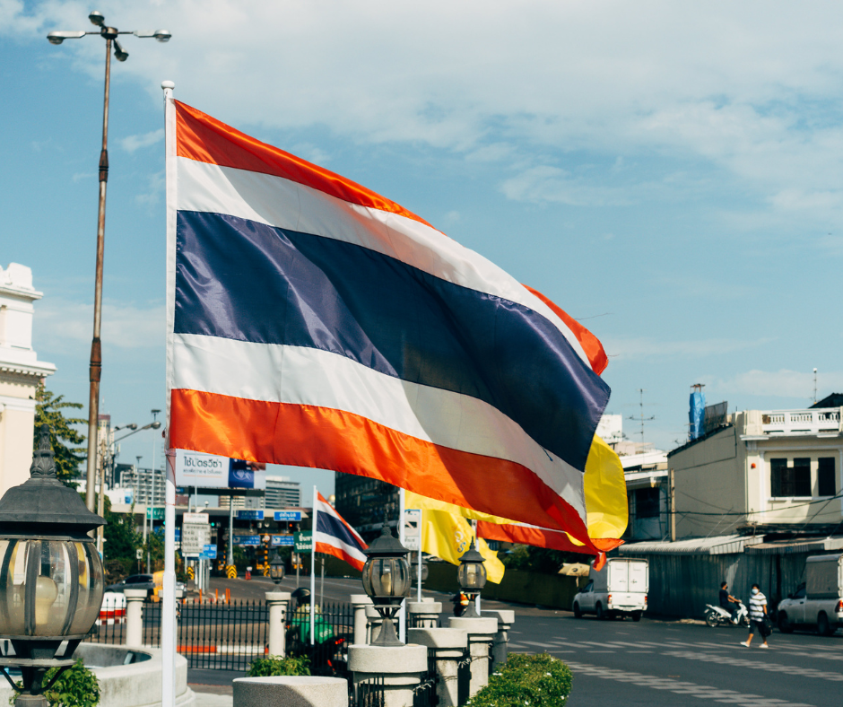 Każda wyprawa smakuje przygodą!