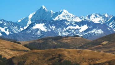 Każda wyprawa smakuje przygodą!