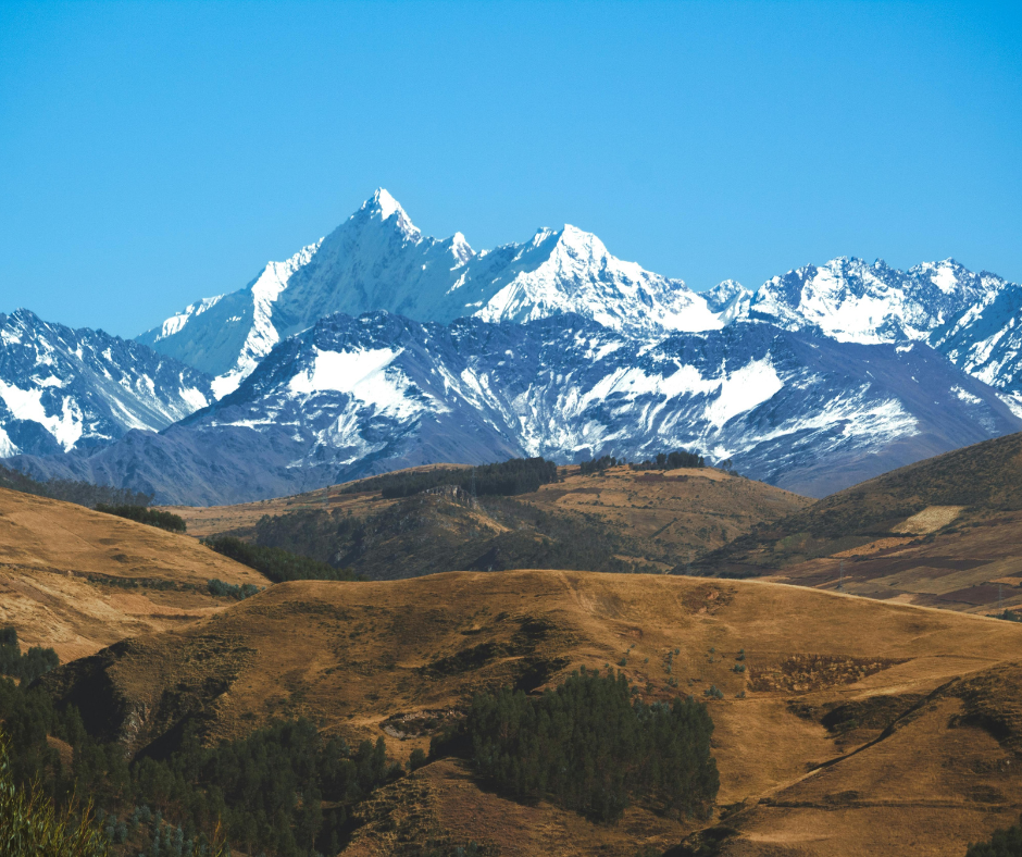 Każda wyprawa smakuje przygodą!