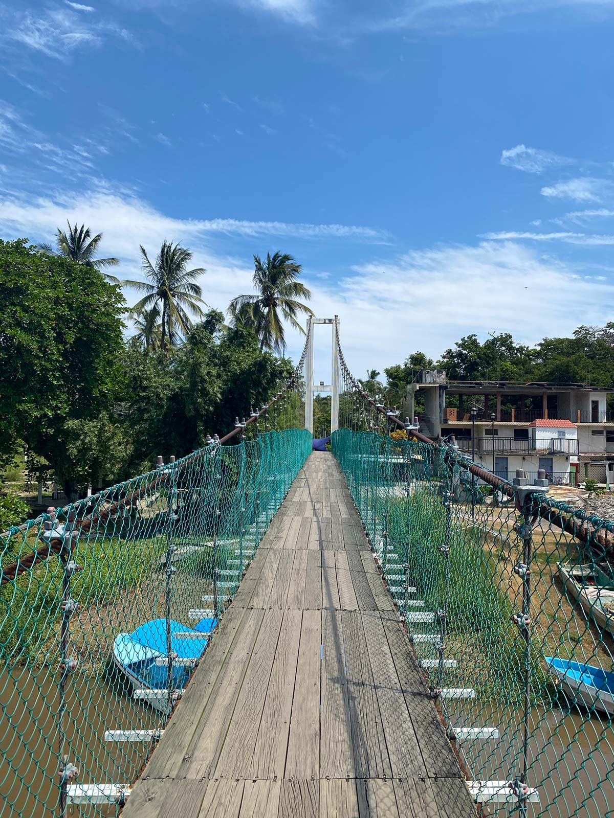 Każda wyprawa smakuje przygodą!