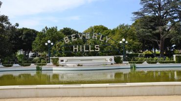 Każda wyprawa smakuje przygodą!