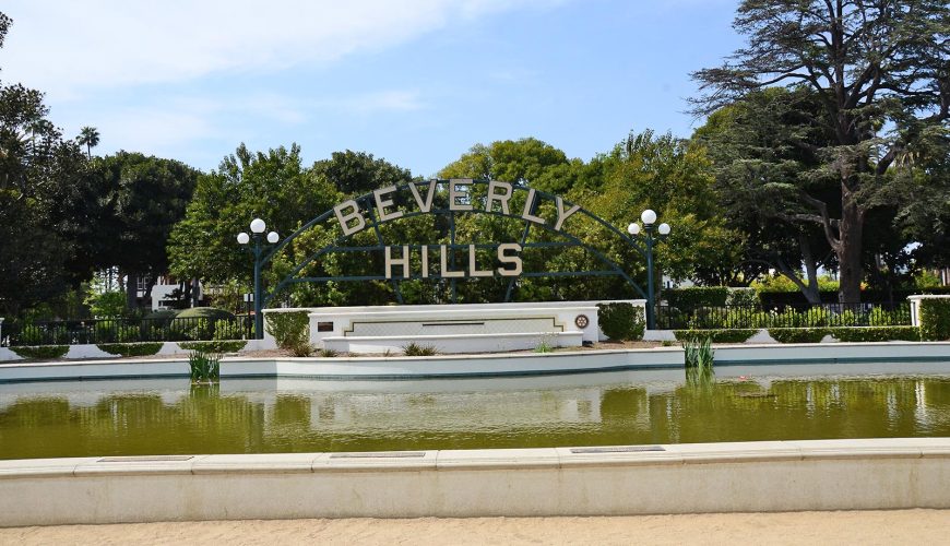 Każda wyprawa smakuje przygodą!