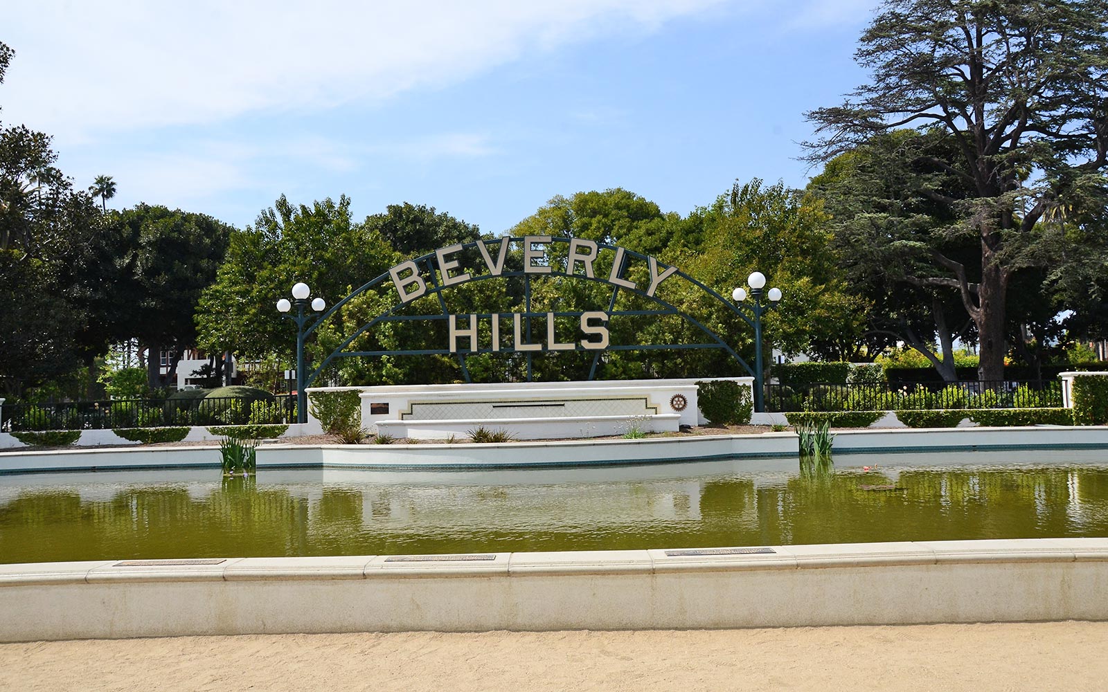 Każda wyprawa smakuje przygodą!