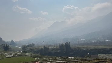 Każda wyprawa smakuje przygodą!