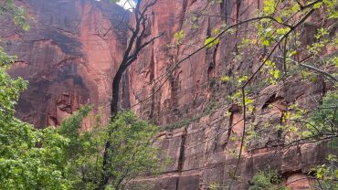 Każda wyprawa smakuje przygodą!