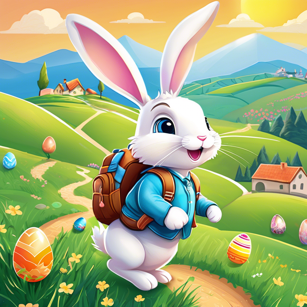 Każda wyprawa smakuje przygodą!