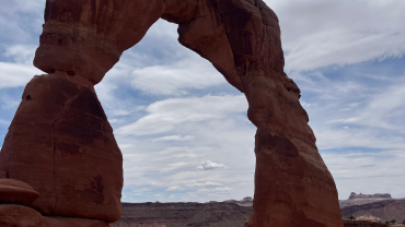 Każda wyprawa smakuje przygodą!