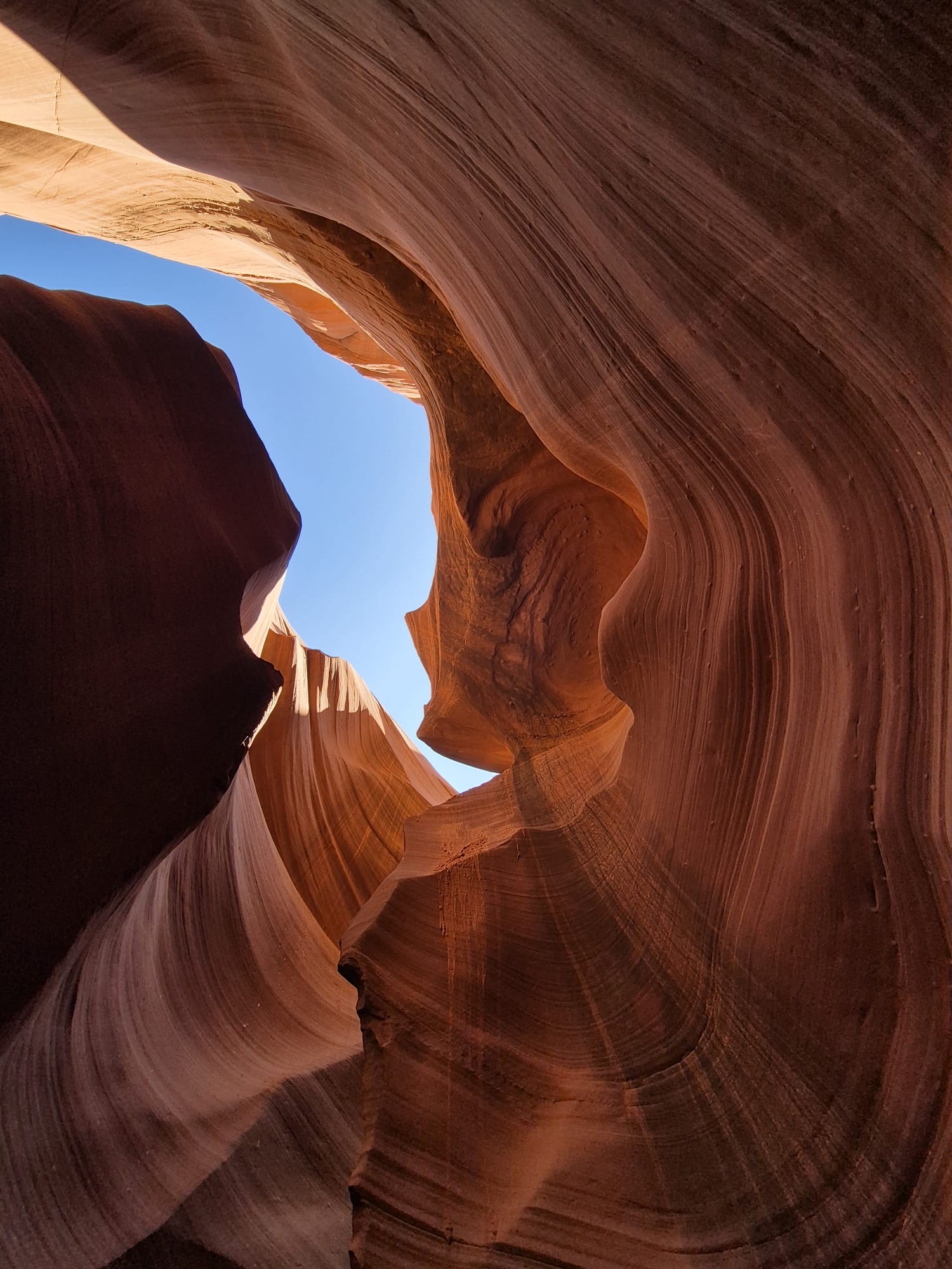 Każda wyprawa smakuje przygodą!