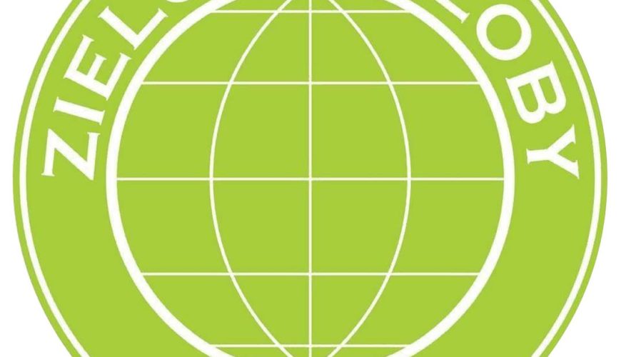 Każda wyprawa smakuje przygodą!