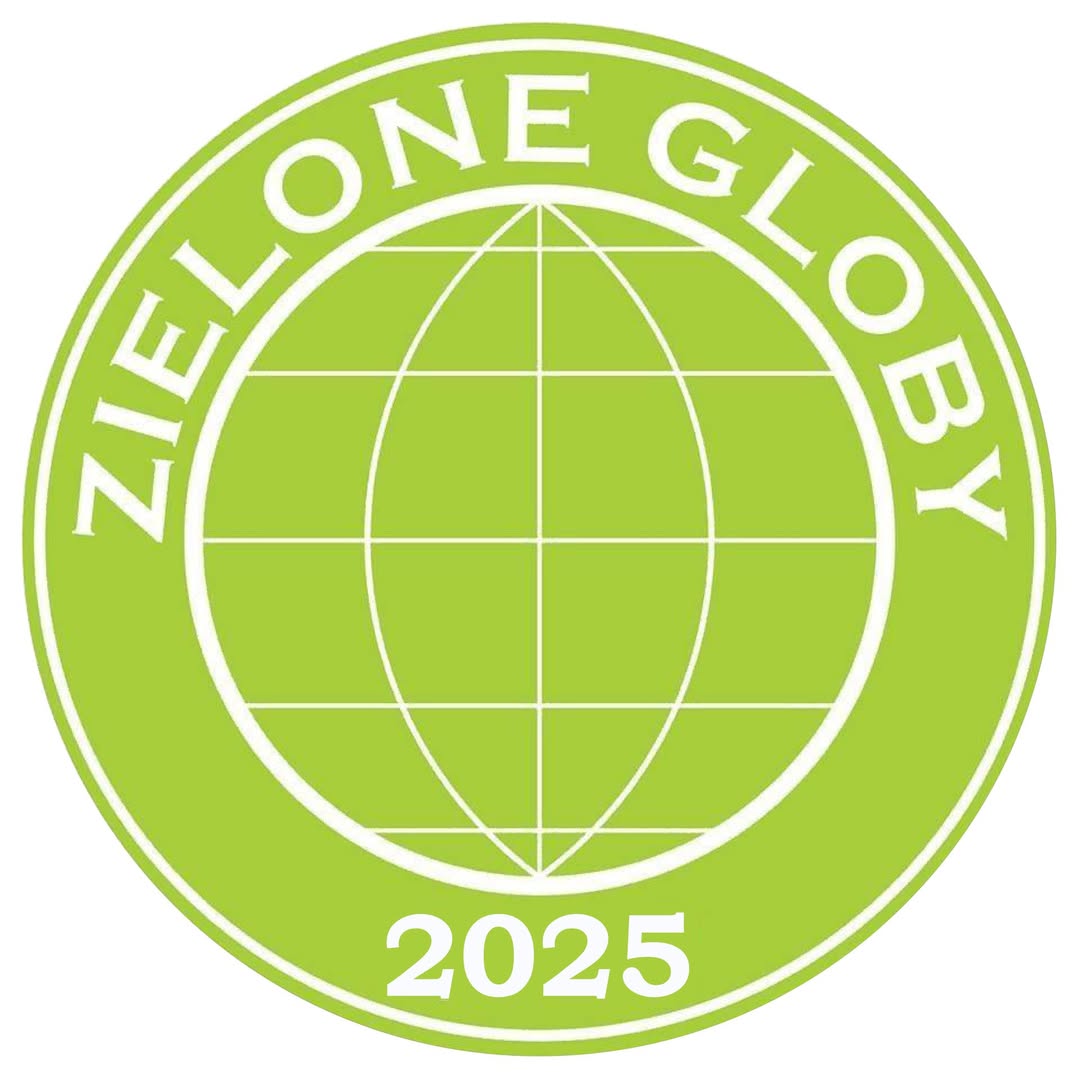 Każda wyprawa smakuje przygodą!