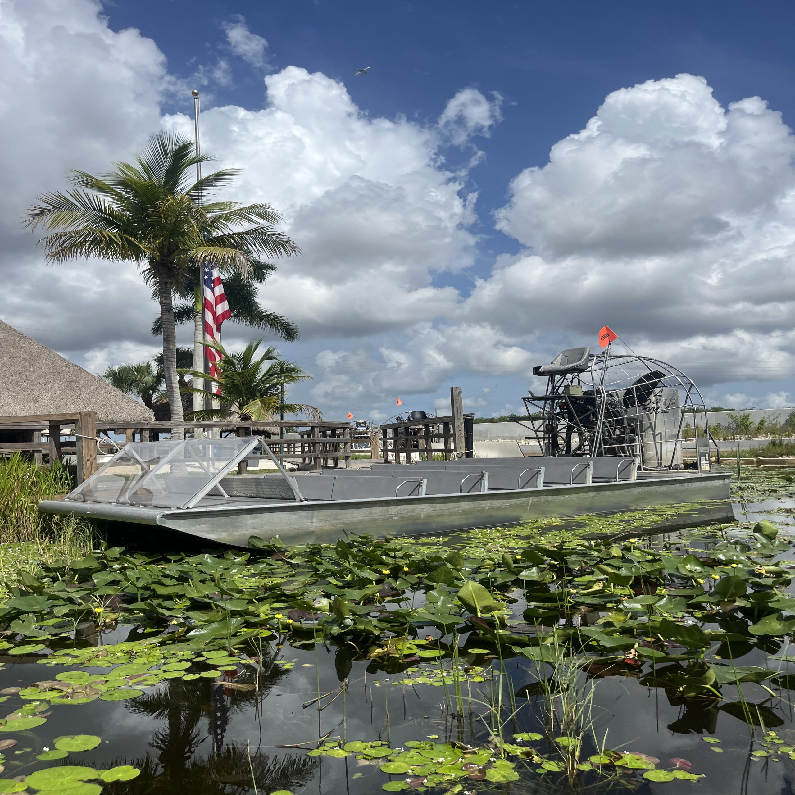 Każda wyprawa smakuje przygodą!
