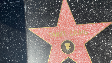 Każda wyprawa smakuje przygodą!