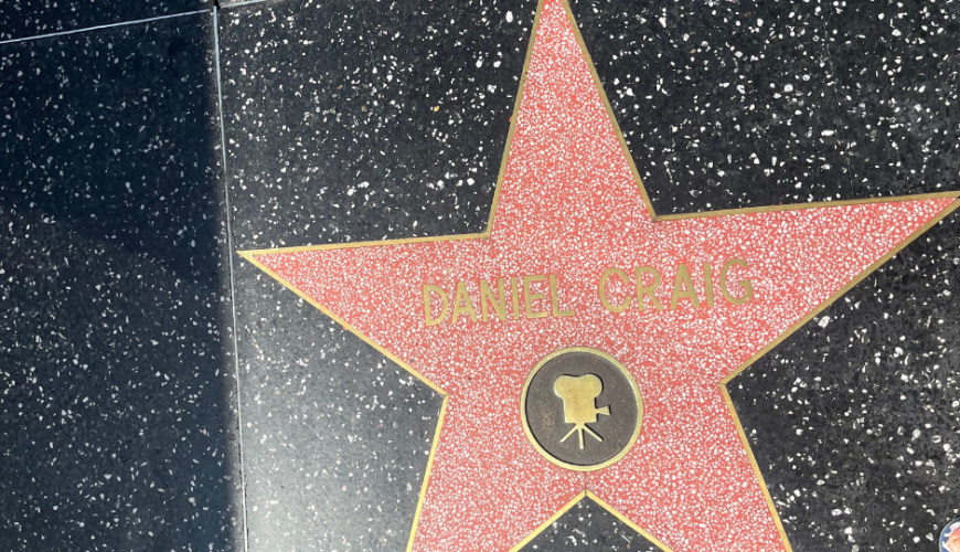 Każda wyprawa smakuje przygodą!