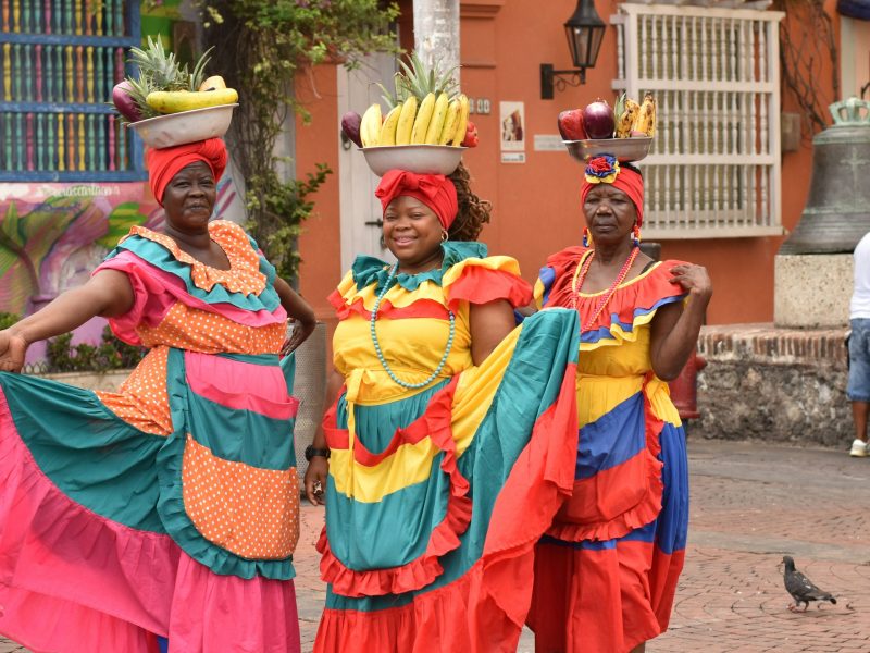 Każda wyprawa smakuje przygodą!