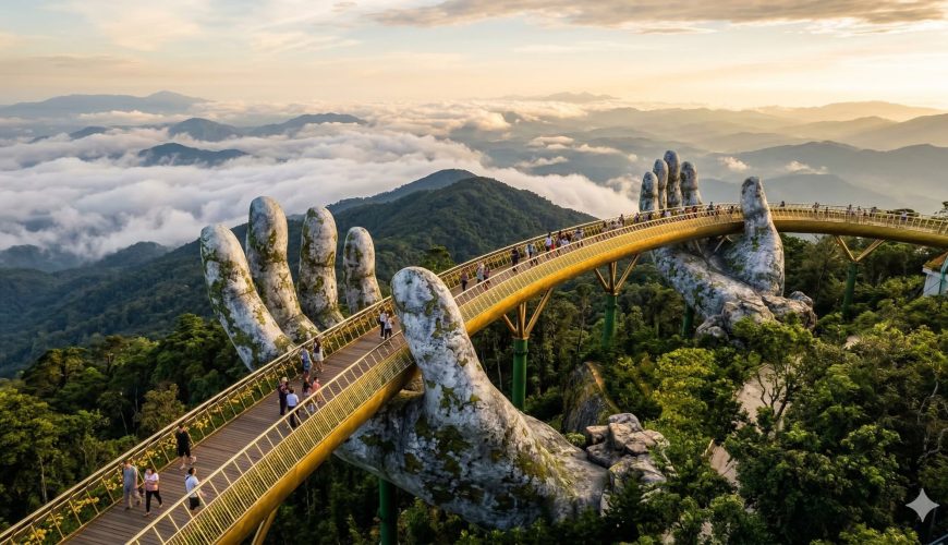 Każda wyprawa smakuje przygodą!