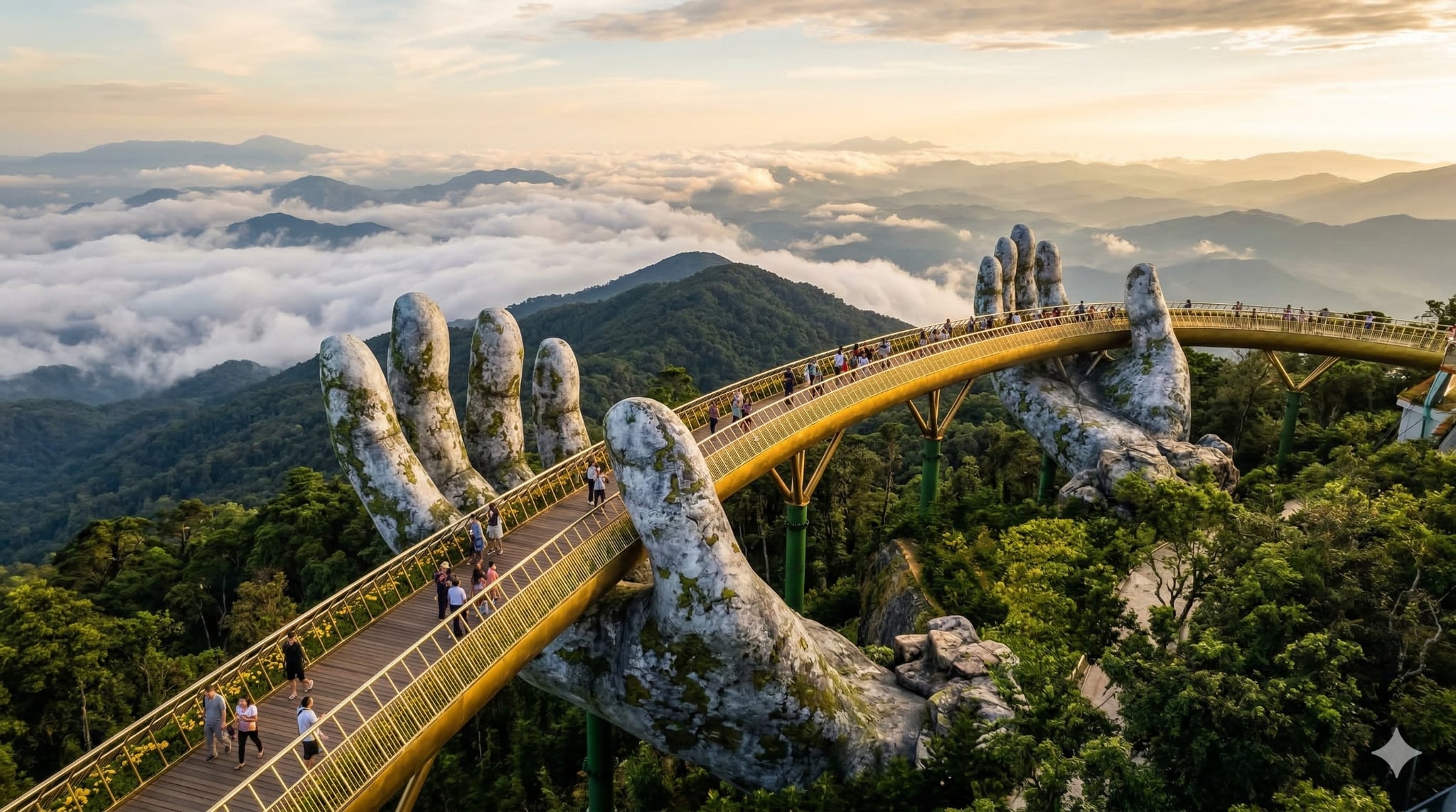 Każda wyprawa smakuje przygodą!